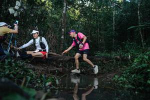 BIB: 
                            <button type="button" onclick="openModal(22462244)" class="btn btn-primary btn-sm float-right btn-popup" data-toggle="modal" data-target=".modal-high-quality">
                        <i class="fas fa-shopping-cart"></i> Add to Cart
                    </button>
                                            <button type="button" onclick="isThisMe(22462244, true)" class="btn btn-success btn-sm float-right btn-popup btn-isme hidden" data-toggle="tooltip" data-placement="bottom" title="นี่คือรูปของคุณใช่ไหม คลิกที่นี่เพื่อเอาเข้าอัลบั้ม">
                        <i class="fas fa-plus"></i> Add to album
                    </button>
                    <button type="button" onclick="isThisMe(22462244, false)" class="btn btn-warning btn-sm float-right btn-popup btn-isnotme hidden">
                        <i class="fas fa-ban"></i> Remove from album
                    </button>